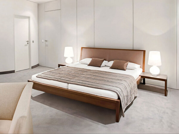 Immobilien Fotograf für Hotels und Hotelfotografie in Köln, Bonn, Düsseldorf, Essen und Duisburg.