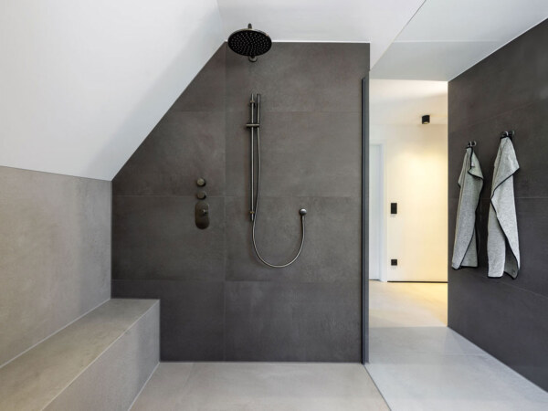 Immobilien Fotograf für Innenarchitektur Fotografie.