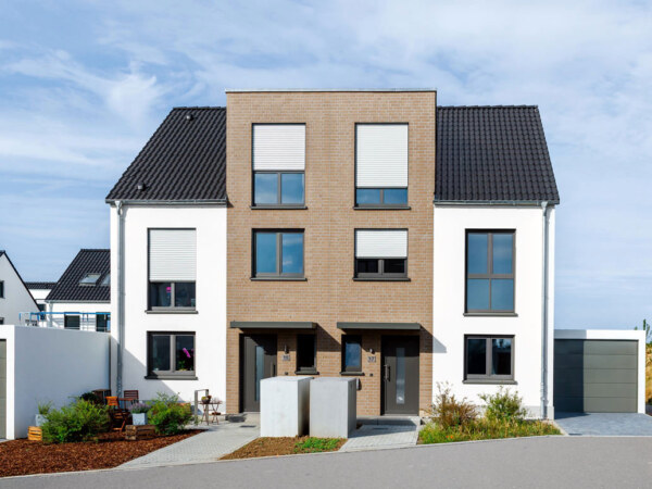 Immobilienfotograf für Immobilienfotografie im Raum Bonn.