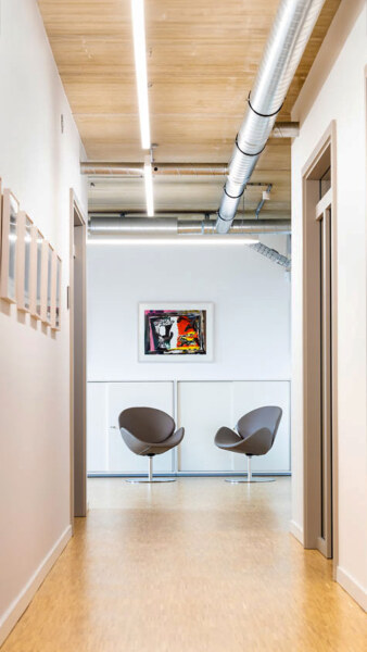 Immobilienfotograf für Interieurfotos und Fotografie von Räumen.
