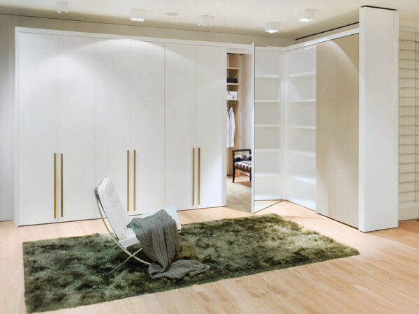Immobilienfotograf für Luxus Interieur Fotografie und Villa Fotografie.