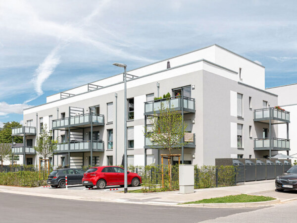 Ein Foto des Immobilienfotografen für Immobilienfotografie in Ihrer Stadt in Nordrhein Westfalen.