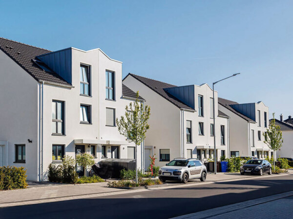 Immobilienfotografie: Immobilien Fotografen für Fotos mieten.