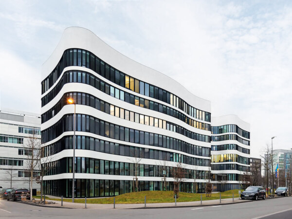 Hotelfotografen für Hotelfotos. Copyrights: ARchitektur- und Hotelfotografie Baumbach.