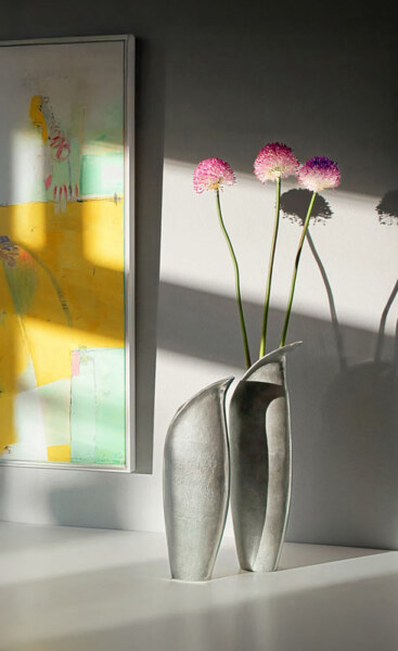 Hotelfotograf für Hotelfotos und Hotelfotografie