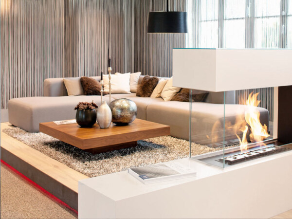 Hotel Fotograf für Hotel Fotos und Hotel Fotografie in Düsseldorf.