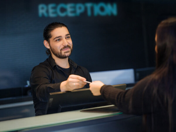 Hotel Fotograf für Hotel Fotos und Hotel Fotografie in Köln.