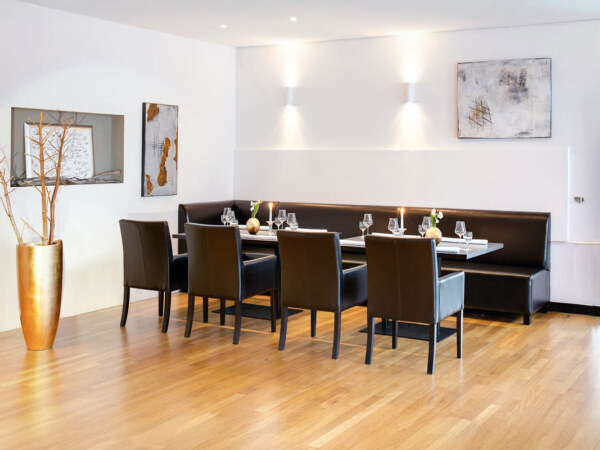 Hotel Fotograf für Hotel Fotos und Hotel Fotografie. in Dusiburg.