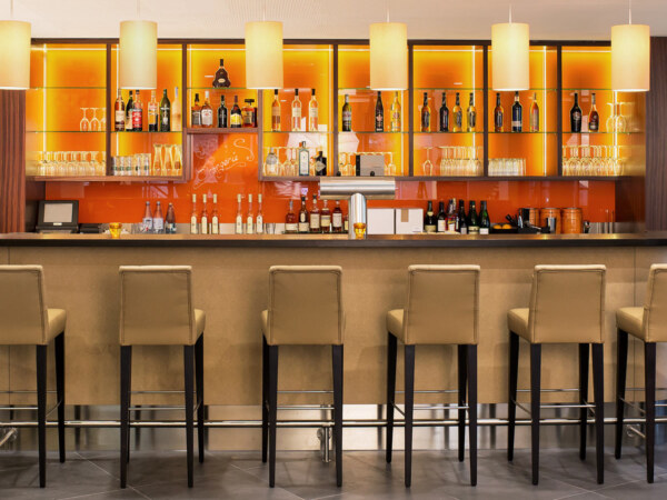 Hotel Fotograf für Hotel Fotos und Hotel Fotografie.