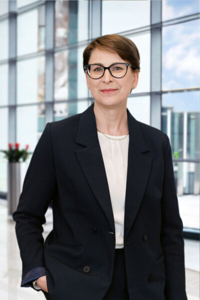 Hotelfotograf für Hotelfotos und Business Fotos für Hotelier