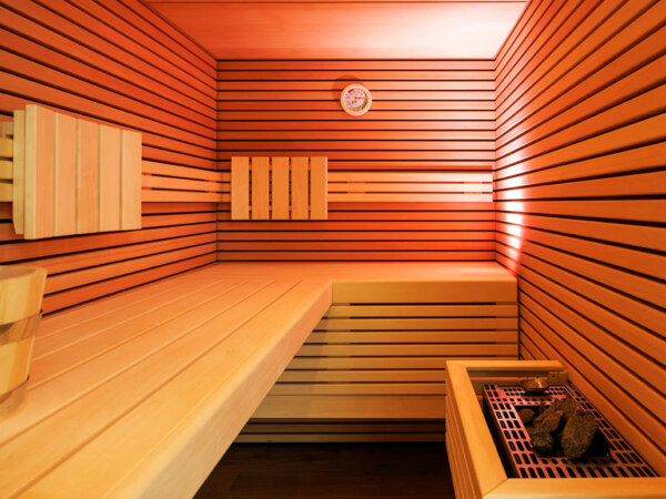 Hotelfotograf für Hotelfotos und Hotelfotografie und Spa Wellness Fotografie.