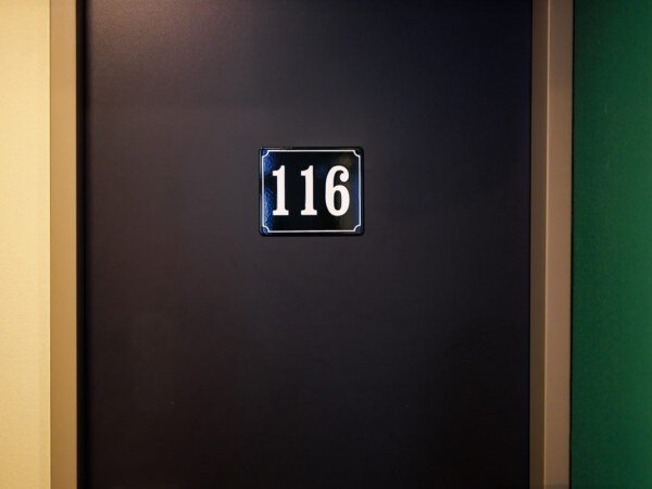 Hotelfotograf für Hotelfotos und Hotelfotografie in Essen.