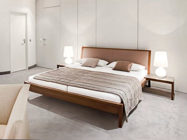 Hotelfotograf für Hotelfotos und Hotelfotografie in Bonn.