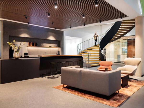 Hotelfotograf für Hotelfotos und Hotelfotografie in Düsseldorf.