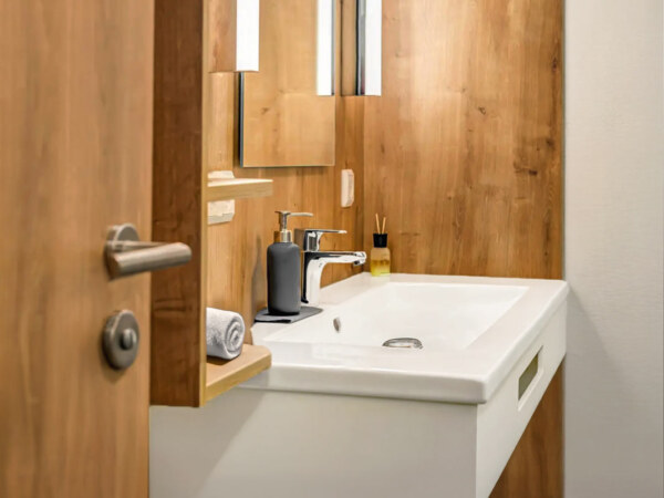 Hotelfotograf für Hotelfotos und Hotelfotografie