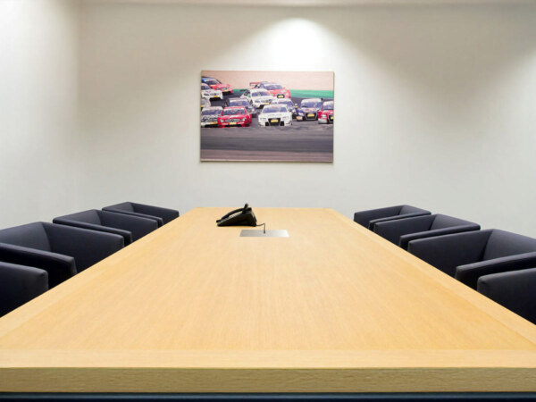 Hotelfotografen für Hotelfotos. Copyrights: Hotelfotografie Baumbach.