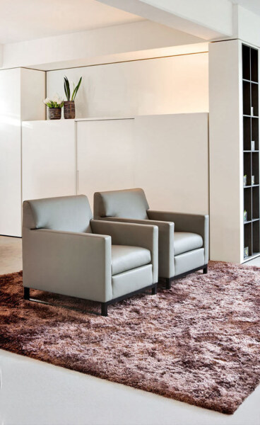 Foto Beispiel Hotel Fotografie. Copyrights: Hotelfotograf Dirk Baumbach