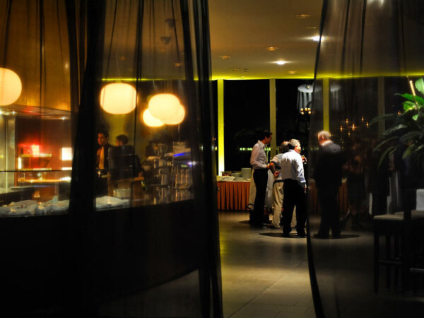 Foto Beispiel Hotel Fotografie. Copyrights: Hotelfotograf Dirk Baumbach