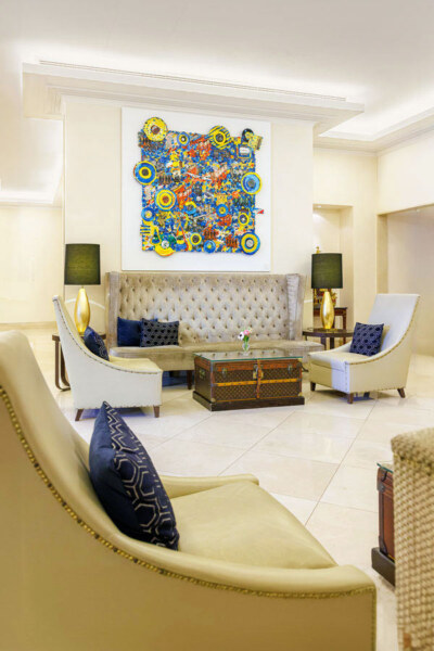 Foto Beispiel: Hotel Fotograf für Hotel Fotos und Hotel Fotografie.