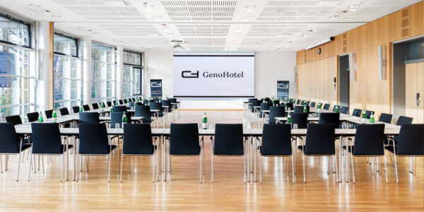 Architektur, Interieur- und Hotel Fotografen.