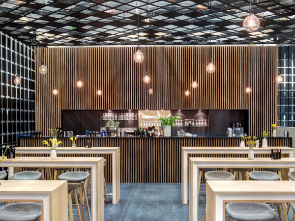 Foto Beispiel Hotel Fotografie. Copyrights: Hotelfotograf Dirk Baumbach