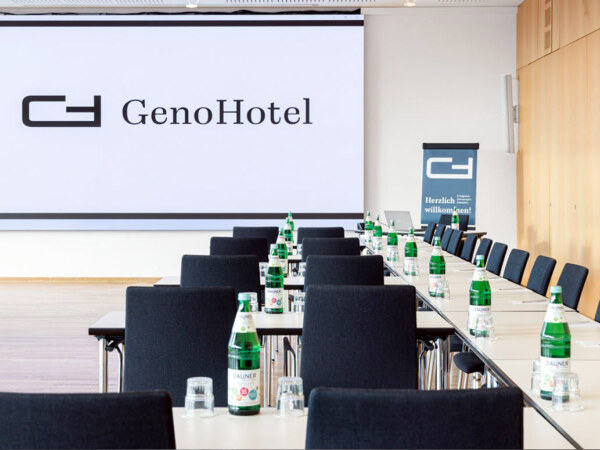 Hotelfotograf für Hotelfotos und Hotelfotografie in NRW.