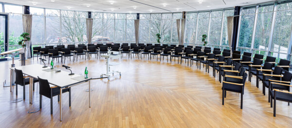 Hotelfotograf für Hotelfotos und Hotelfotografie im Bergischen Land.